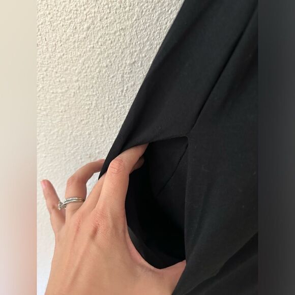 Hatch The Walkabout Romper Sz 4 - Picture 8 of 10